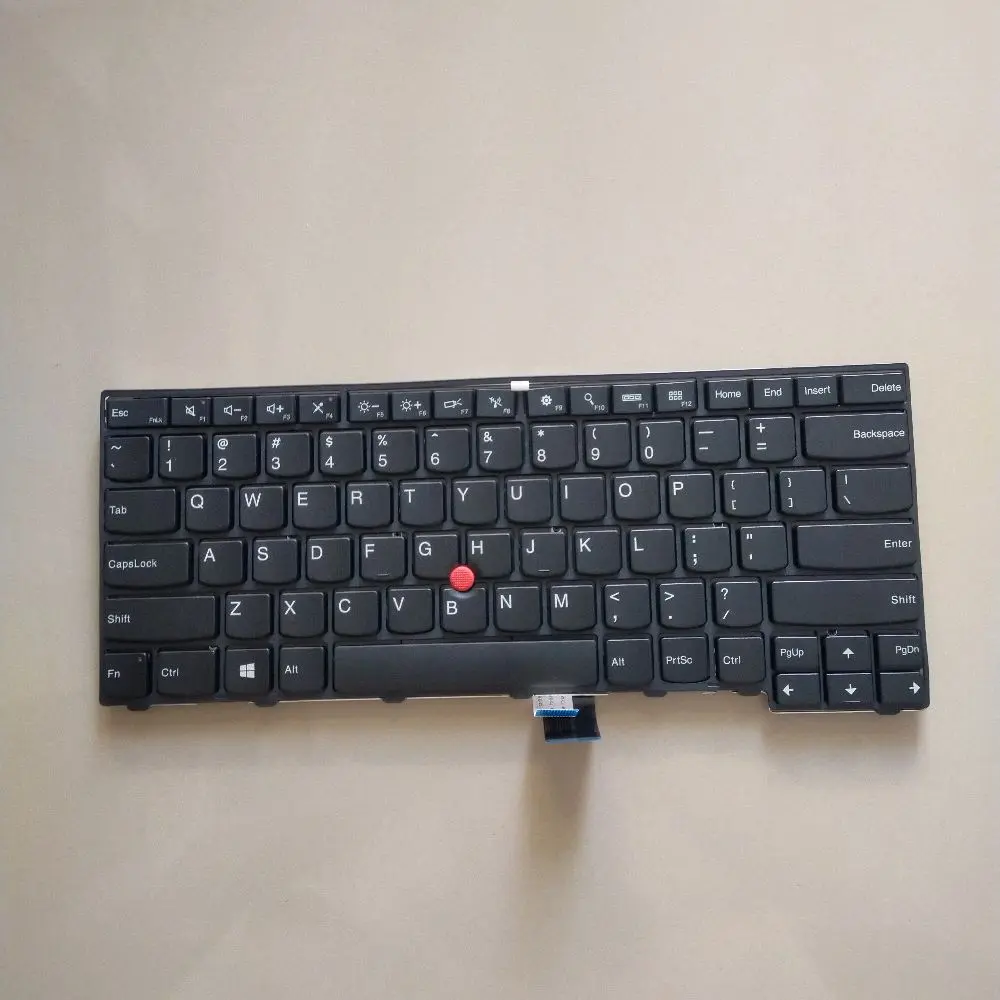 keyboard Laptop len00v0 t440 t440s