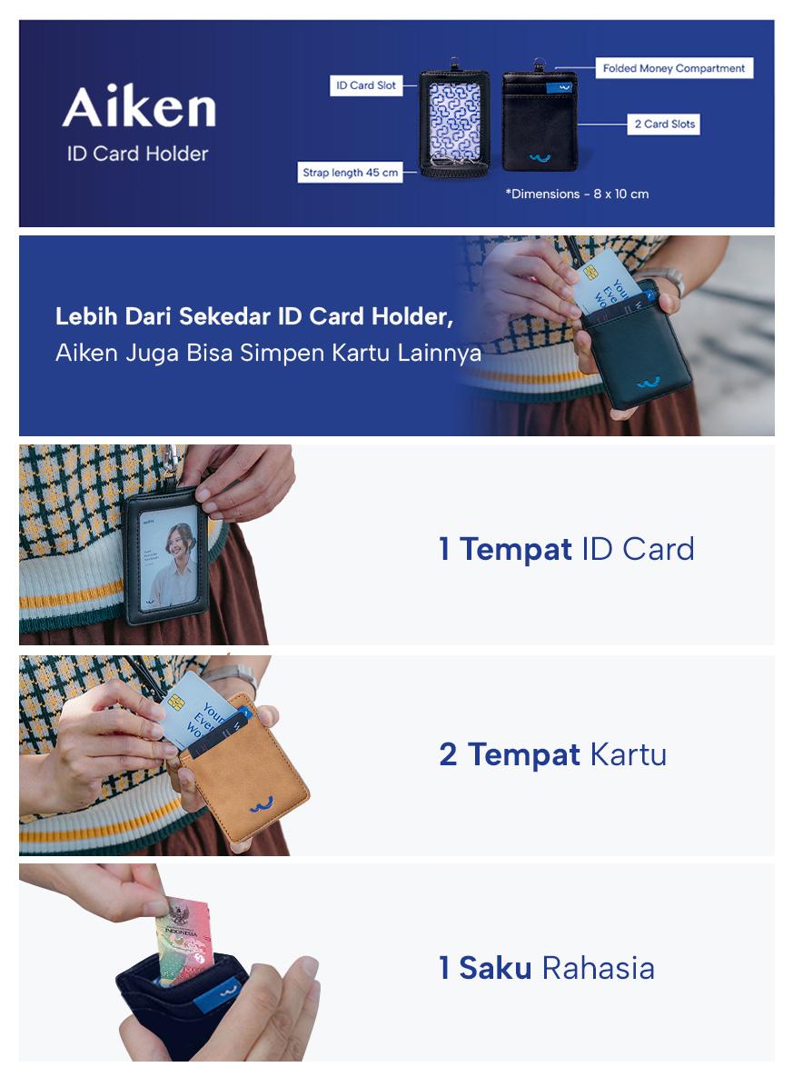 Product detail media - 2