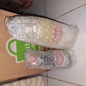 Tropicana Slim Minyak Jagung / Minyak Sunflower / Minyak Kanola 946 mL - Minyak Goreng / Cooking Oil