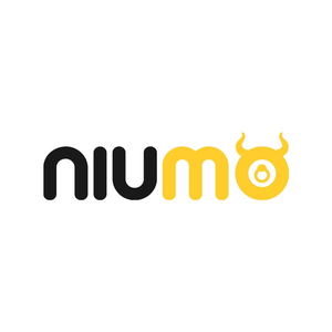 NIUMO Store-VN