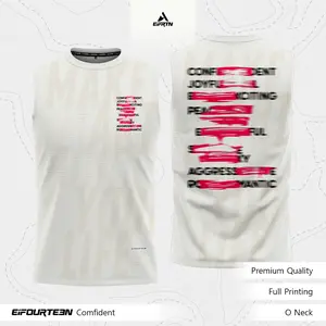 Eifrtn Link Khusus Kirim Ulang Kekurangan