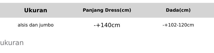 Product Introduction of Dress Kondangan Viral Elegan Bergaya dengan Gamis Modern Terbaru - Mewah, Wanita 0