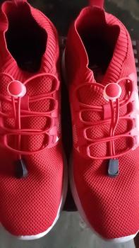 Product Review of tali sepatu elastis premium bulat 3mm Shoe Shoes from A**s 1