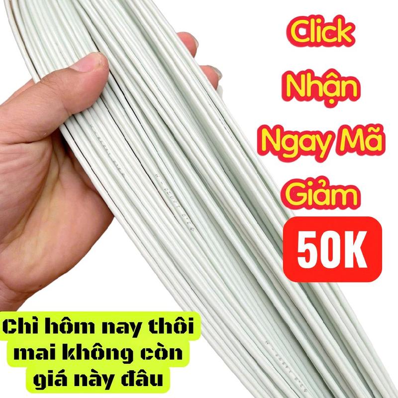 Siêu Cáp quang độ cứng 8H chuyên Dụng làm diều dộ uốn dẻo chịu lực kéo lên đến…