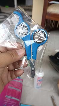 Product Review of GUNTING KUKU High Quality utk kucing anjing from M**a E** Z**a 0
