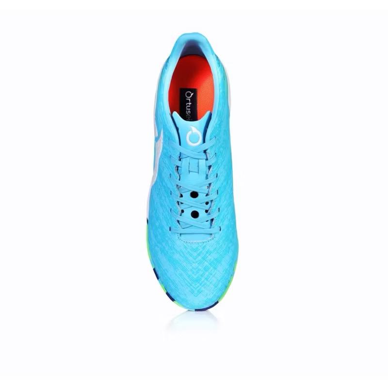 Forte Vantage V2 Turf  Sepatu Futsal Forte Vantage V2 Mini Soccer Ortuseight Forte Vantage V2 Turf Original