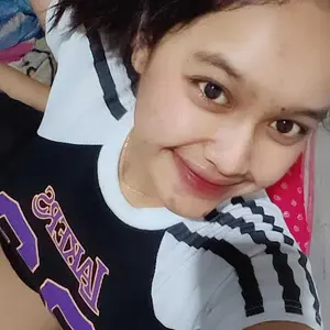 Baju Crop Top Tee Kimono Rajut Wanita  Atasan cewek