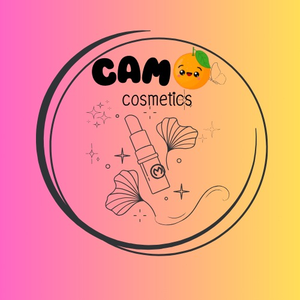 CAM Makeup