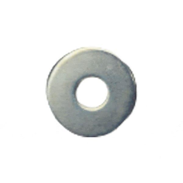 Gambar Baut Mur (Washer Plain 600) - Honda CBR 150R K45R, Grand Impressa, Legenda 9410106700 dari Honda Cengkareng Kota Tangerang Tokopedia