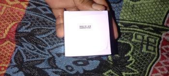 Product Review of ADLEEVA Daylight Cream With Sunscreen Glow Up Protection from S**i n** n**a 2