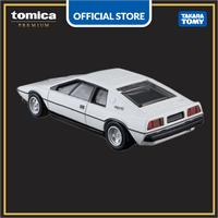 Gambar Tomica Premium #45 Lotus Esprit S1 dari Takara Tomy Official Store Kota Administrasi Jakarta Barat 2 Tokopedia