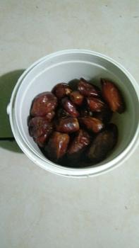 Product Review of PROMO (PAKET 2 Ember) Kurma Al-Kasem from u**y 3