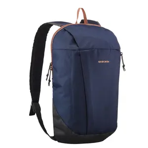 Decathlon Quechua Ransel Hiking 10L Arpenaz NH50 - Biru - 8502149