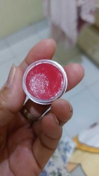 Product Review of Jestham Lips Embroisdery Balm - Pemerah Bibir from e** 2