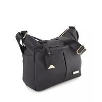 Gambar Tas Selempang Wanita Phillipe Jourdan Eleanor Hitam (Nylon) dari Phillipe Jourdan Official Store Kota Administrasi Jakarta Barat 5 Tokopedia