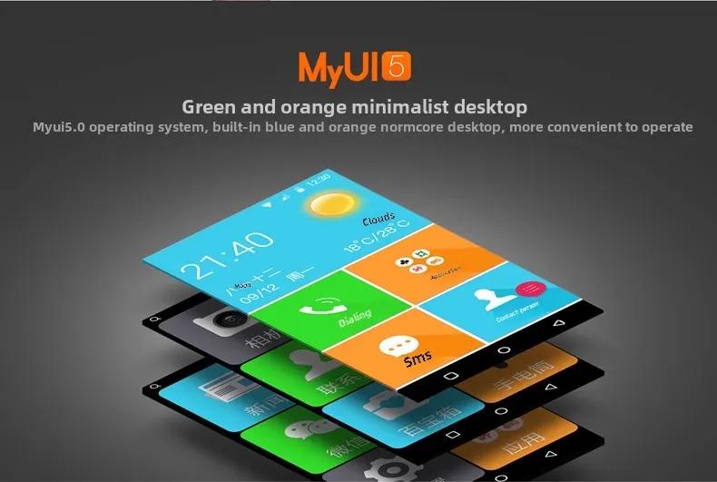 Product Introduction of Điện Thoại Di Động Bán Chạy Mới, Điện Thoại Thông Minh Android, Điện Thoại Bộ Nhớ Lớ, Màn Hình Lớn, Bán Chạy Phone gaming  phone điện  thoại  nhỏ điện  thoại  android  ngon điện  thoại  cho  trẻ  em  lớp  5 dien  thoai  thong  minh 11