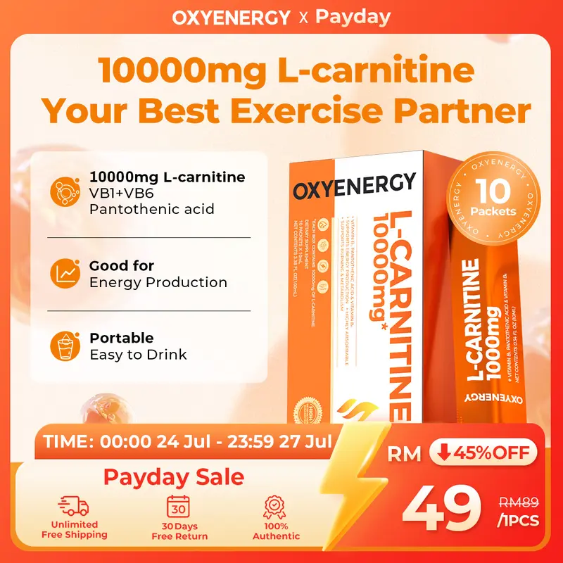 power life l carnitine Protocol for Balance L-Carnitine 500 mg powerlife bio-nutri l-carnitine 600mg -