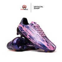 Gambar Oxwell Ocellatus - Sepatu Bola Navy Pink - NAVY PINK, 39 dari Oxwell Kab. Tangerang 5 Tokopedia