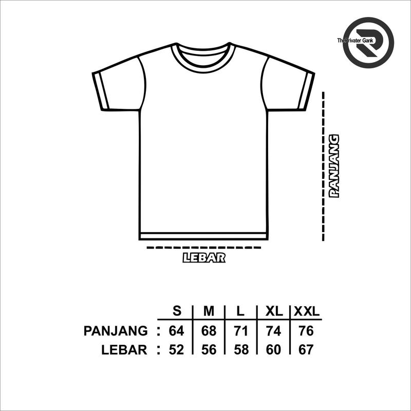 Product Introduction of BAJU RTS OVERSIZE 003 MOTIF NEW BONE | BAJU CEWEK/COWOK | BAJU OVERSIZE KEREN | FREE STIKER DAN GANTUNGAN KUNCI 0