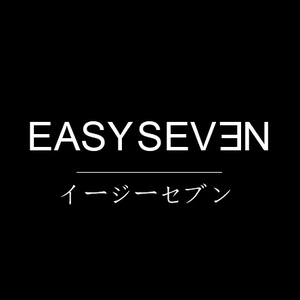 EASYSEVEN VN STORE