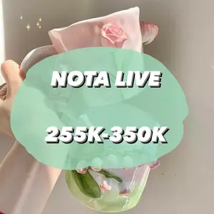 ETALASE PREMIUM #255-385 Wanita