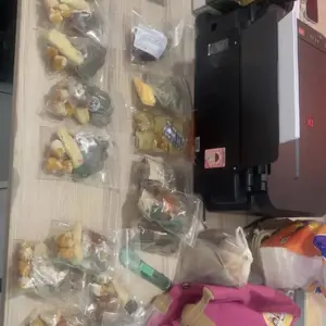 1 BUNGKUS CUANKI INSTAN HOTPOT INSTAN Makanan Food Kaldu Pedas  Camilan Enak - GUDANGSNACK TGR