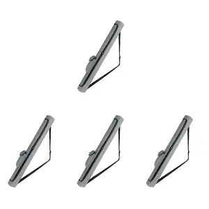 Beverage Insulation Ice Pack Small Cooler Bag Beer Can Container