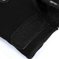 Gambar Mahameru Sarung Tangan Gm ST02-02 - Hitam dari Mahameru bandung Kota Bandung 3 Tokopedia