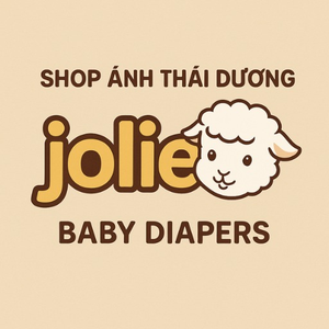 shop Ánh Thái Dương