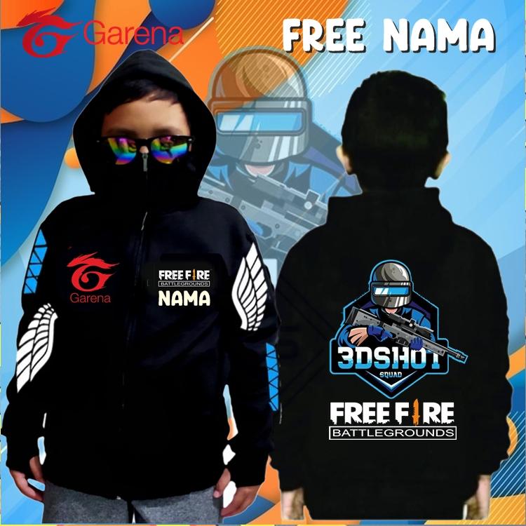Jaket anak laki laki tanggung  usia 4 - 15 tahun jacket anak cowok 0