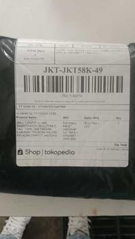 Product Review of [BELI 1 DAPAT 4] JAM SMARTWATCH I8ULLTTRA 2 TALI -TWS- JAM TANGAN FASHION - PELACAK KALORI - PELACAK DENYUT JANTUNG from A**e 2