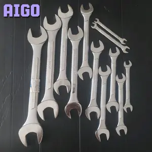 Aigo Japan Kunci Pas Pas Ukuran mm Ecer