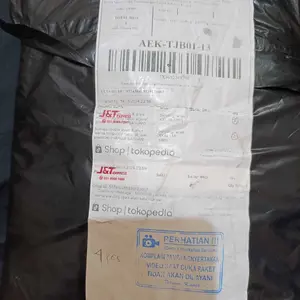 kemeja couple ayah & anak warna BURGUNDY katun sigaret premium (HARGA SATUAN)