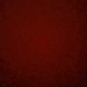 Polaroid Cetak Foto 2R Proses Cepat Kualitas Bagus Pilihan 25 50 75 100 Foto Gratis Ongkir COD Dukungan UMKM Lokal