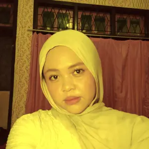 【KiTBEEZ KP-4】 Kamera Digital 5K WiFi 75MP dengan Zoom Digital 18X, Layar Putar 180°, Flash Intelligent Muncul Otomatis untuk Selfie & Pembuatan Vlog