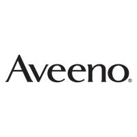 Gambar Aveeno Soothing & Calming Body Wash 354ml - 354ml dari nihonmart Kota Administrasi Jakarta Utara 3 Tokopedia