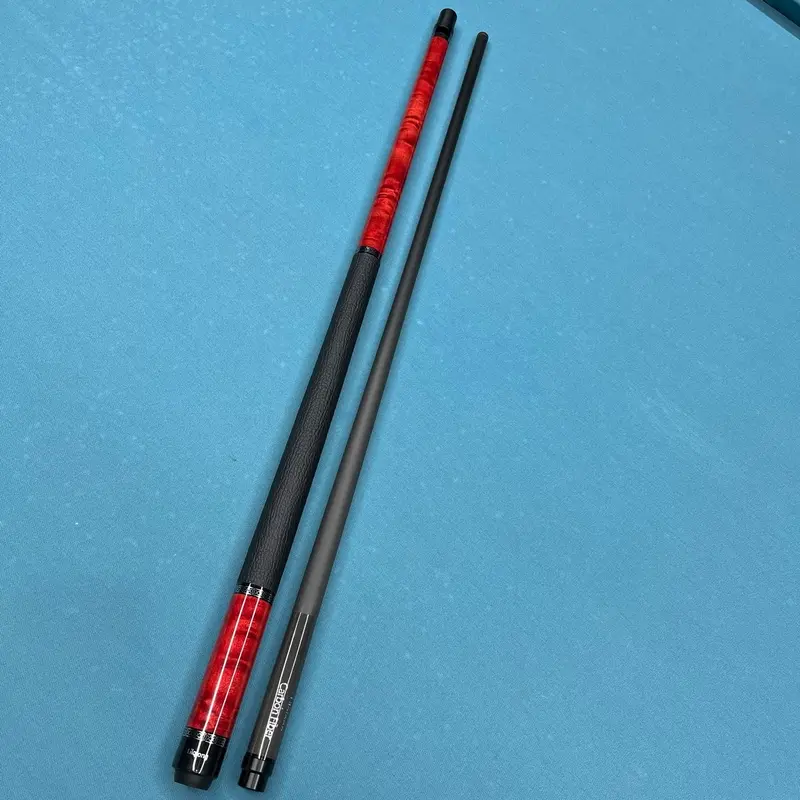 Lilqiong lq-3                                                                 . 3