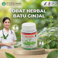 Gambar Paket 2 Botol Calcusol 100 Kapsul Herbal Batu Ginjal Ampuh Obati Secara Alami dari PJT Dr. Sardjito Store Kota Yogyakarta 4 Tokopedia