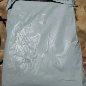 Bundling Makanya, Mikir! & Prinsipil Ekonomi (Dengan 2 Booklet)