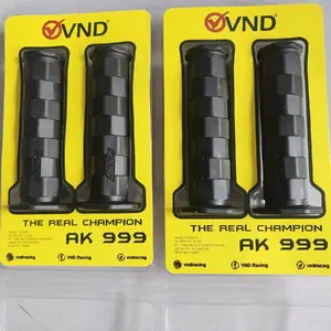 Handgrip grip VND Ak 999 OCTAGON