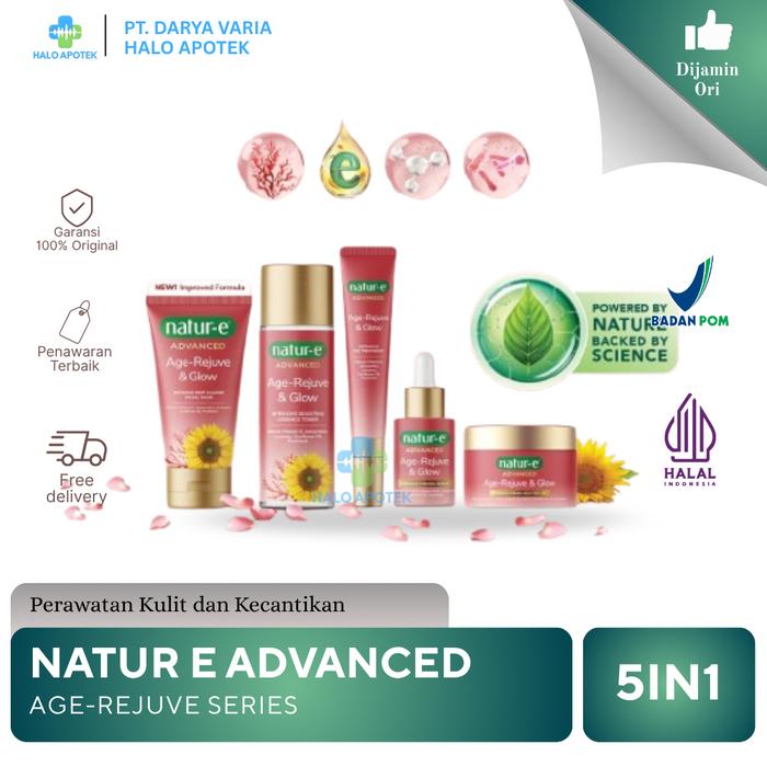 manfaat l glutathione moist whitening lotion spf 70 Hello Kitty L-Glutathione 300ml Bestchoice.lk Place your order Inbox/whatsup to 0770230155 Delivery Available Islandwide Cash on Delivery Available within Colombo and limited Suburbs Payment method COD/Bank Promo Natur-E Advanced Age Rejuve