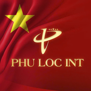 Phú Lộc INT
