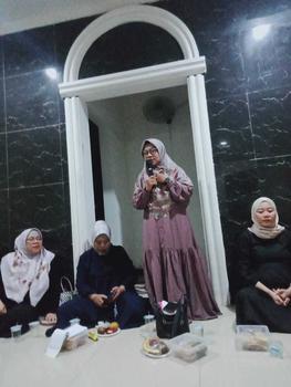 Product Review of Dress Lunna Dress Mahaira Premium Bahan Polo Linen Katun Premium Dress Wanita Muslim Dewasa Mewah  Pesta Elegant Gamis Kondangan Gaun Hitam Rayon Midi Navy Remaja Panjang Crinkle Basic Airflow from W**a K**h 0