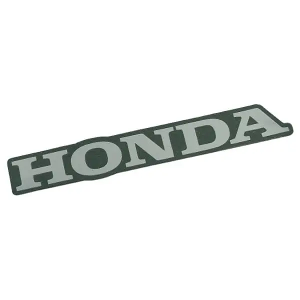 Mark Honda 100MM Type 2 Honda BeAT K1AL 86103K1ANB0ZB 2