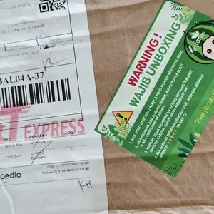 INFARM - Nutrisi Akar Tanaman 125 ml  Nutrisi Akar Tanaman Akar Cangkok Lebih Cepat Cairan Perangsang Akar & Penyubur Tanaman Nutrisi Akar Cepat Tumbuh untuk Cangkok Stek & Persemaian Membantu Perakaran Kuat Hormon Akar Kuat Vitamin Pelebat Akar