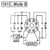 Gambar Timer Delay Relay CH3-AB PNC 220VAC dari ELECTRICAL HOME Kota Surabaya 3 Tokopedia