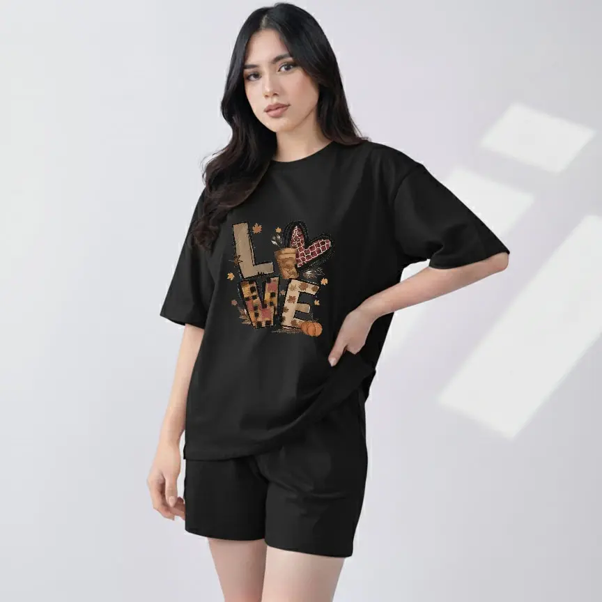 HITAM