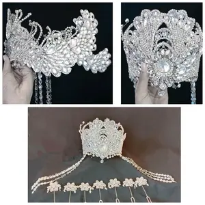 set siger home Made +7 mentul