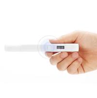 Gambar Xiaomi TDS Meter Pen | Mi Alat Tester Kemurnian & Kualitas Test Air Digital Water quality tester dari Venus Mobile Kota Administrasi Jakarta Barat 5 Tokopedia
