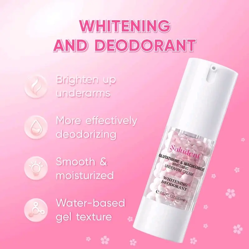hiyady glutathione cream Rubylab Glutathione Collagen Powder glow facial Variation:Hope Glow Cookie Butter Latte